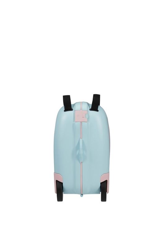 Maleta  Infantil DREAM2GO Disney Samsonite