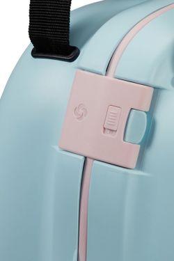 Maleta  Infantil DREAM2GO Disney Samsonite