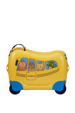 Maleta  Infantil DREAM2GO Disney Samsonite