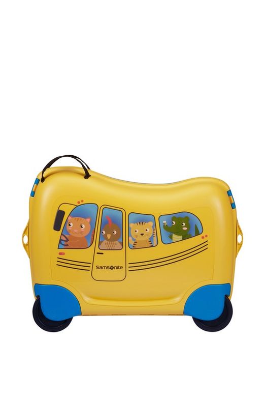 Maleta  Infantil DREAM2GO Disney Samsonite