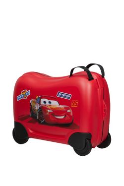 Maleta  Infantil DREAM2GO Disney Samsonite