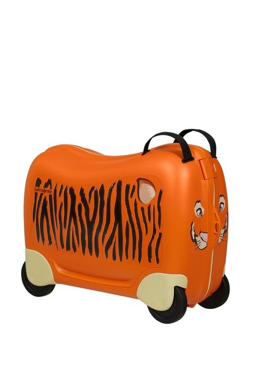 Maleta  Infantil DREAM2GO Disney Samsonite