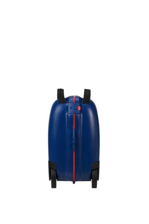 Maleta  Infantil DREAM2GO Disney Samsonite