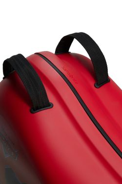 Maleta  Infantil DREAM2GO Disney Samsonite