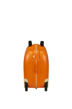 Maleta  Infantil DREAM2GO Disney Samsonite