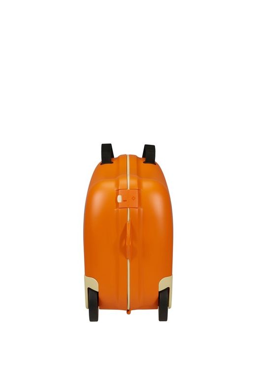 Maleta  Infantil DREAM2GO Disney Samsonite