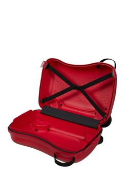 Maleta  Infantil DREAM2GO Disney Samsonite