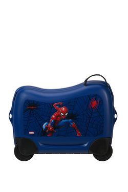 Maleta  Infantil DREAM2GO Disney Samsonite