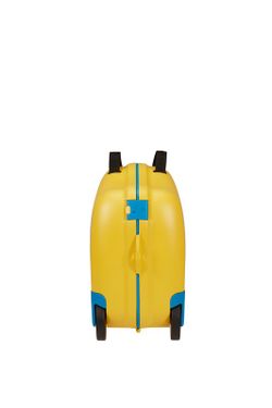 Maleta  Infantil DREAM2GO Disney Samsonite