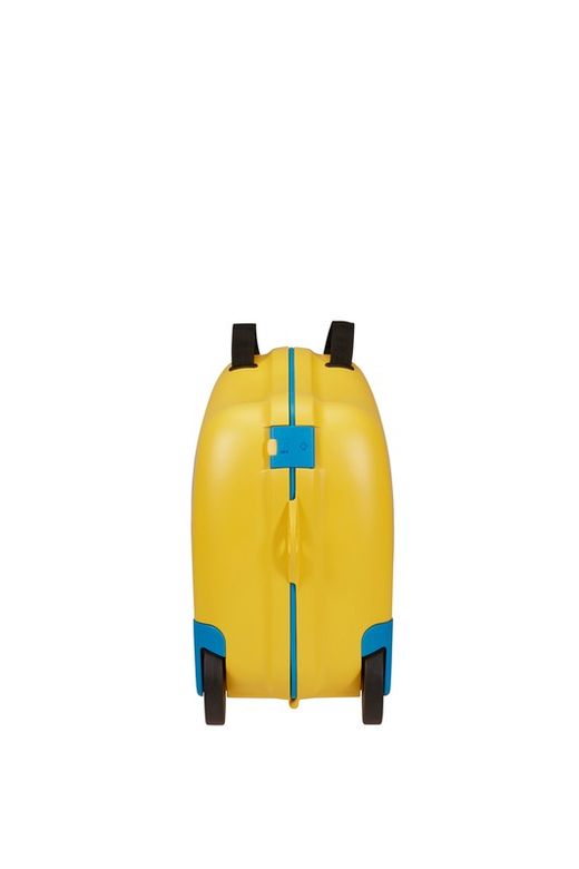Maleta  Infantil DREAM2GO Disney Samsonite