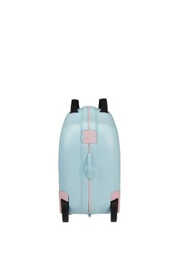 Maleta  Infantil DREAM2GO Disney Samsonite