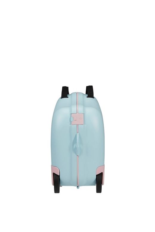 Maleta  Infantil DREAM2GO Disney Samsonite