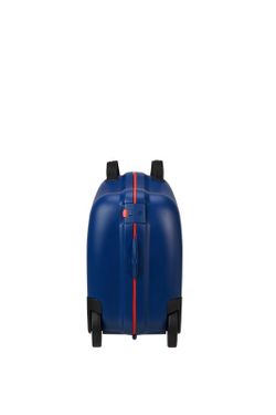 Maleta  Infantil DREAM2GO Disney Samsonite