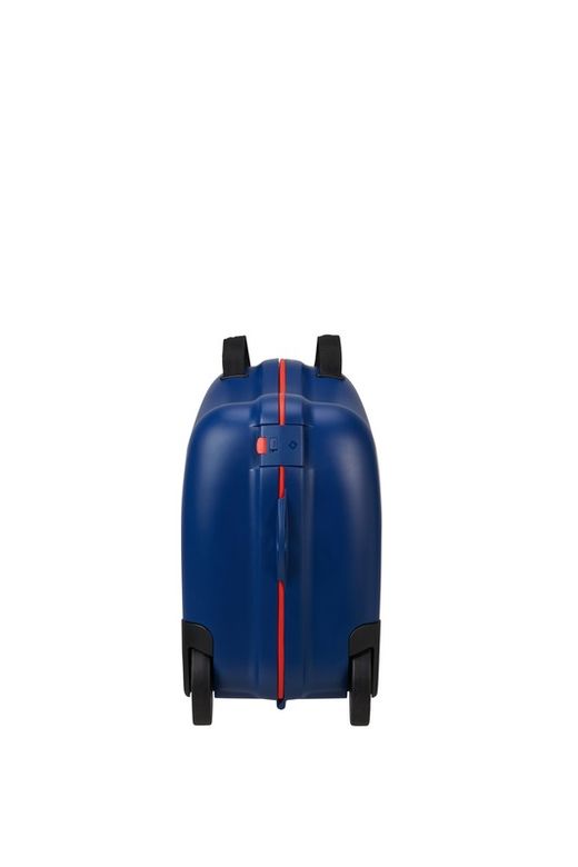 Maleta  Infantil DREAM2GO Disney Samsonite