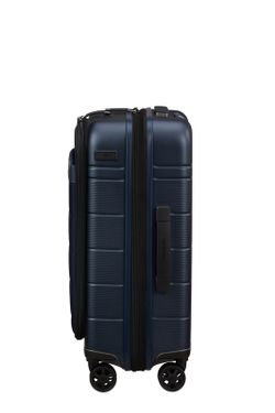 Samsonite Neopod Cabin Suitcase Computer extendable 55 cm.