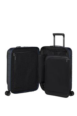 Samsonite Neopod Cabin Suitcase Computer extendable 55 cm.