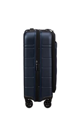 Samsonite Neopod Cabin Suitcase Computer extendable 55 cm.