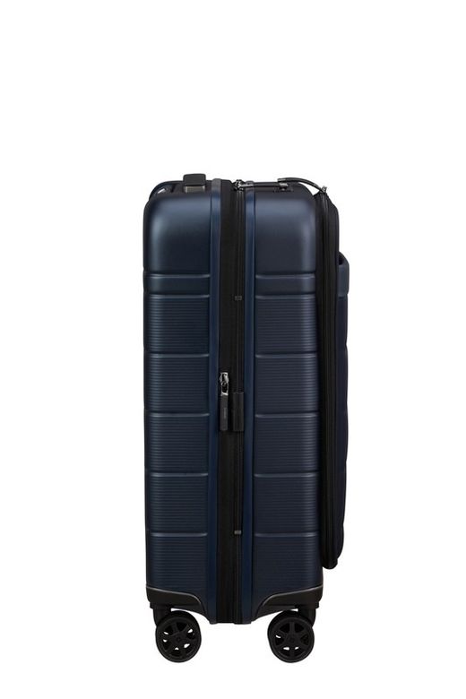 Samsonite Neopod Cabin Suitcase Computer extendable 55 cm.