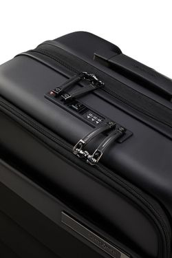 Samsonite Neopod Cabin Suitcase Computer extendable 55 cm.