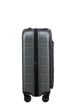 Samsonite Neopod Cabin Suitcase Computer extendable 55 cm.