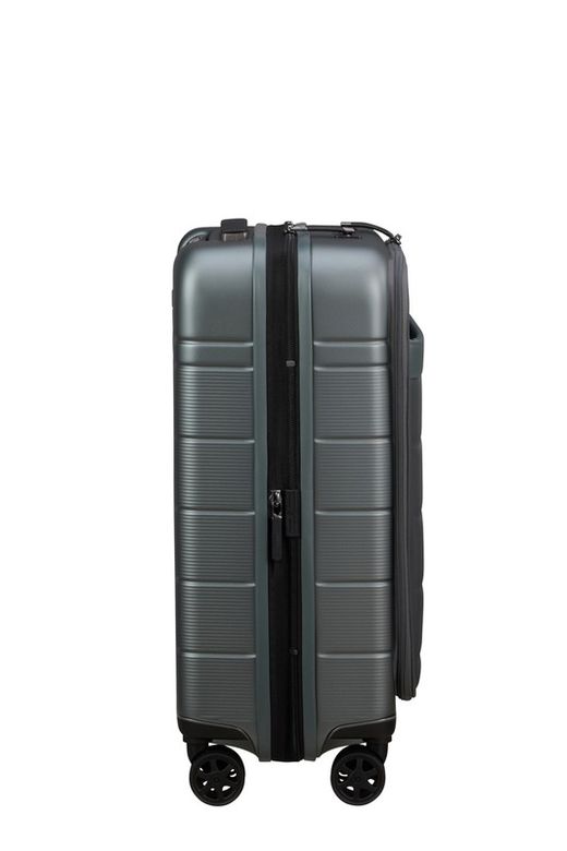 Samsonite Neopod Cabin Suitcase Computer extendable 55 cm.