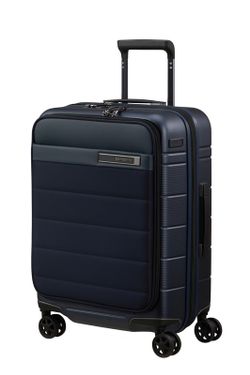 Samsonite Neopod Cabin Suitcase Computer extendable 55 cm.