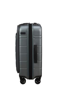Samsonite Neopod Cabin Suitcase Computer extendable 55 cm.