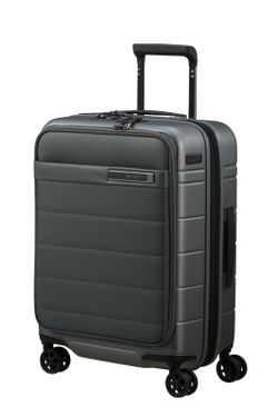 Maleta Cabina Neopod Samsonite Ordenador Extensible 55 cm.