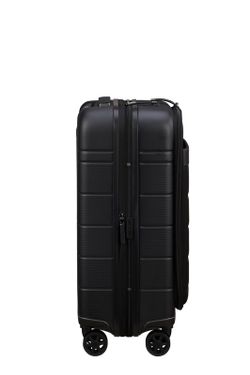 Samsonite Neopod Cabin Suitcase Computer extendable 55 cm.