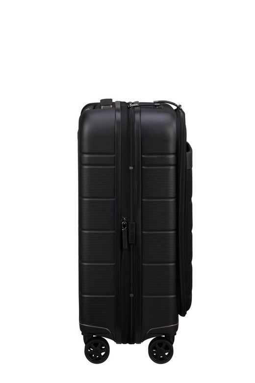 Samsonite Neopod Cabin Suitcase Computer extendable 55 cm.