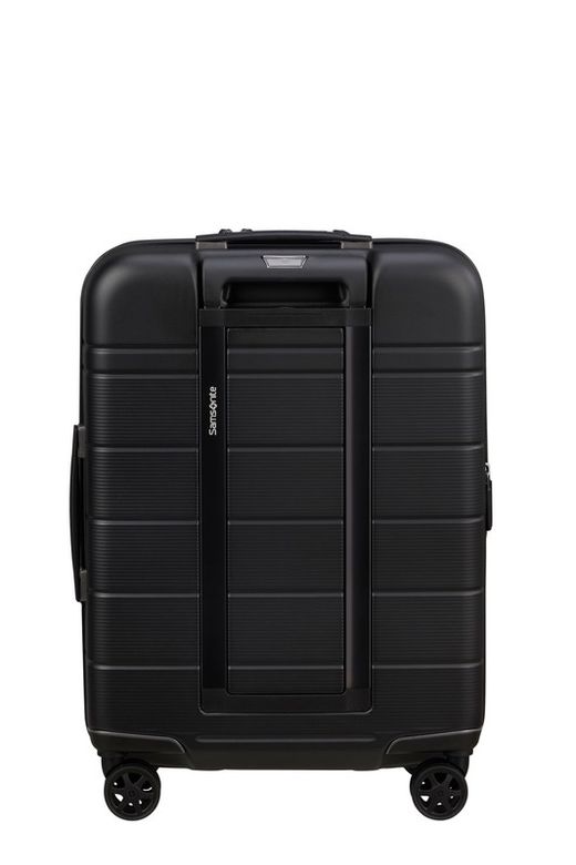 Samsonite Neopod Cabin Suitcase Computer extendable 55 cm.