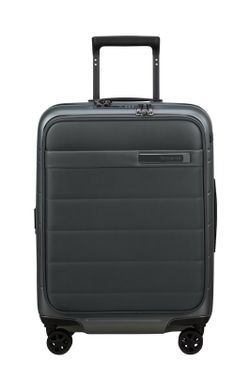 Samsonite Neopod Cabin Suitcase Computer extendable 55 cm.