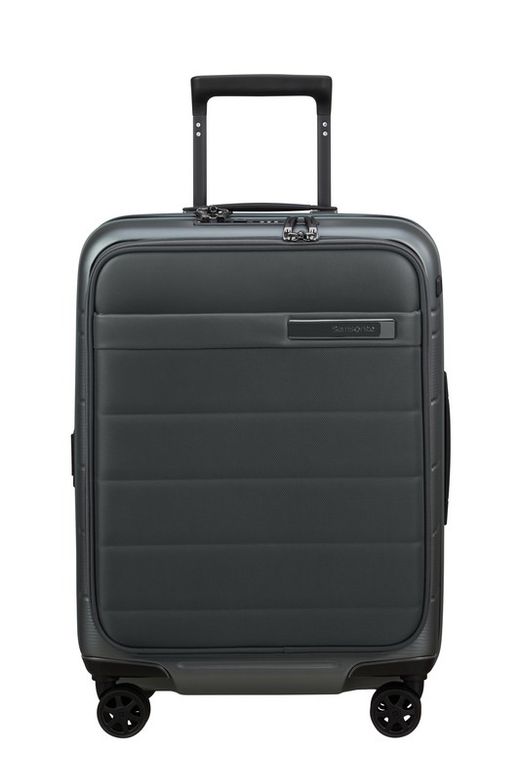Samsonite Neopod Cabin Suitcase Computer extendable 55 cm.