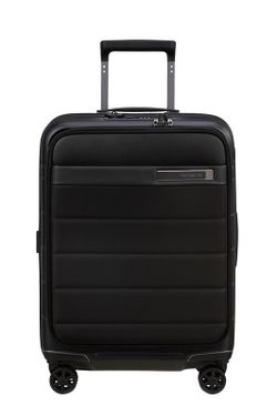 Samsonite Neopod Cabin Suitcase Computer extendable 55 cm.