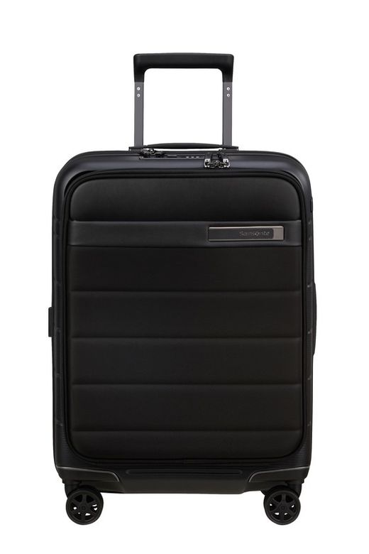 Samsonite Neopod Cabin Suitcase Computer extendable 55 cm.