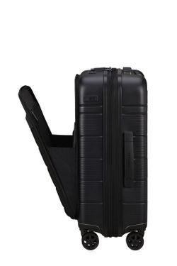Samsonite Neopod Cabin Suitcase Computer extendable 55 cm.