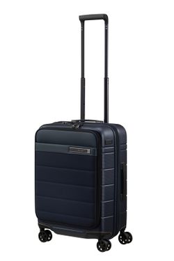 Samsonite Neopod Cabin Suitcase Computer extendable 55 cm.