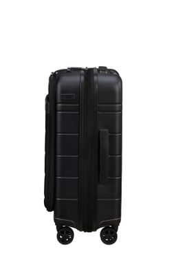 Samsonite Neopod Cabin Suitcase Computer extendable 55 cm.