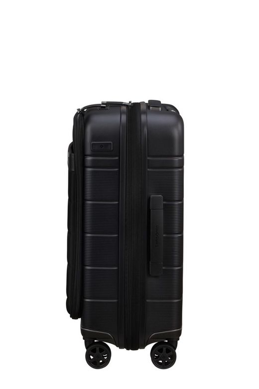 Samsonite Neopod Cabin Suitcase Computer extendable 55 cm.