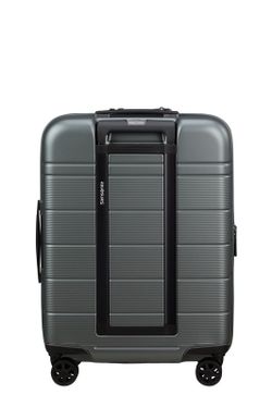 Samsonite Neopod Cabin Suitcase Computer extendable 55 cm.