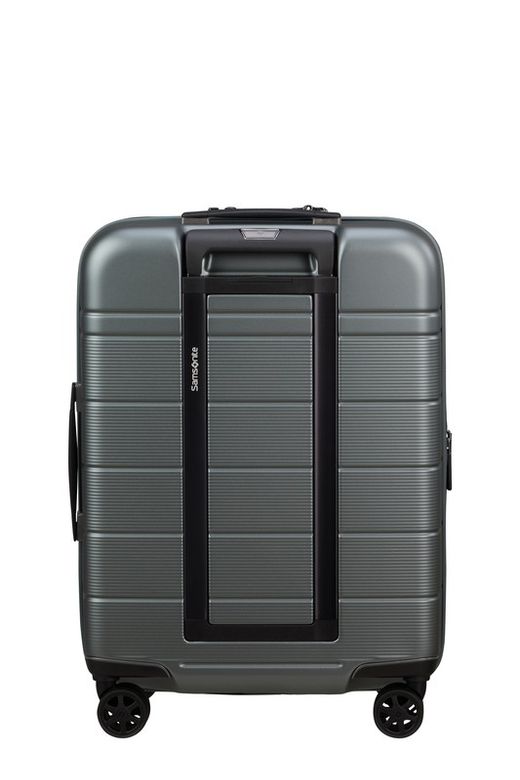 Samsonite Neopod Cabin Suitcase Computer extendable 55 cm.