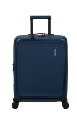 Maleta Cabina  Para Ordenador 15.6" American Tourister Dashpop 55 cm