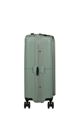 Maleta Cabina  Para Ordenador 15.6" American Tourister Dashpop 55 cm