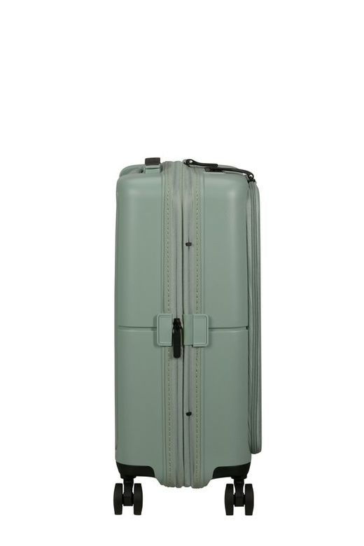 Maleta Cabina  Para Ordenador 15.6" American Tourister Dashpop 55 cm