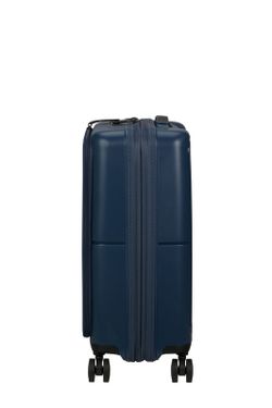 Maleta Cabina  Para Ordenador 15.6" American Tourister Dashpop 55 cm