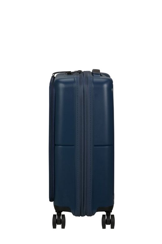 Maleta Cabina  Para Ordenador 15.6" American Tourister Dashpop 55 cm