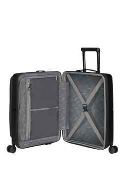 Maleta Cabina  Para Ordenador 15.6" American Tourister Dashpop 55 cm