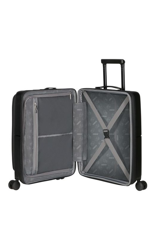 Maleta Cabina  Para Ordenador 15.6" American Tourister Dashpop 55 cm