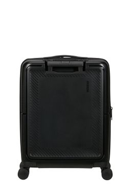 Maleta Cabina  Para Ordenador 15.6" American Tourister Dashpop 55 cm