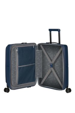 Maleta Cabina  Para Ordenador 15.6" American Tourister Dashpop 55 cm